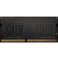  08.4109 ESP.NB DDR4 SO-DIMM 4GB 2666MHZ HKED4042BBA1D0ZA1/4G HIKVIS